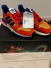 adidas gazelle silver green womens ADIDAS Dragon Ball Z x EQT Support Mid ADV Primeknit 'Super Shenron DB2933   conSHINEment