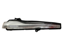 Mercedes C E G S V W205 W213 W463 W222 W447 RECHTS LED Spiegel Blinkleuchte Mercedes C E G S V W205 W213 W463 W222 W447 RECHTS LED Spiegel Blinkleuchte