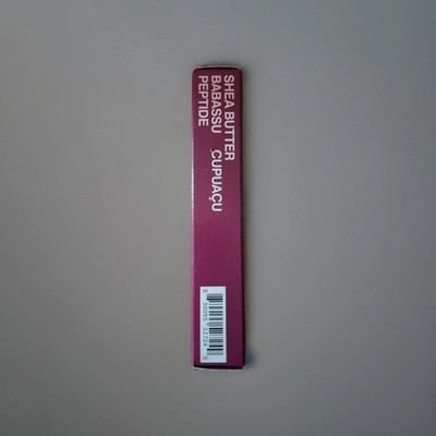 Rhode Raspberry Lip Tint 10ml Peptide Lip Treatment Vegan