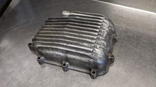 HONDA CB550 ENGINE OIL SUMP PAN CB 550 FOUR SOHC CB550/4 CB550F