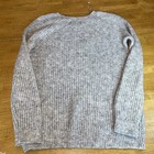 Bild 7 von 7
