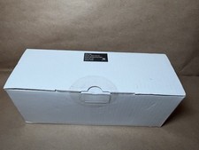 Night Owl 720p HD Analog Day Night Security Add-on Camera CM-HDA7B-BU-MHK  New