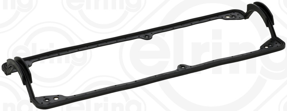 Fits ELRING EL621340 Gasket, cylinder head cover EL621340 Rocker cover gasket f