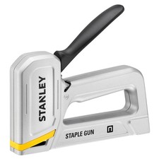 Stanley - Heftklammerpistole (TE860)