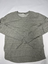 Athleta Sweater Small