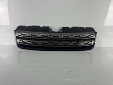 LAND ROVER DISCOVERY SPORT L550 2014-20 FRONT RADIATOR GRILLE FK728A100