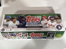 2022 Topps Factory Sets BASE ONLY 1-660 NO VARIATION EXTRA MAJOR LEAGUE BASEBALL