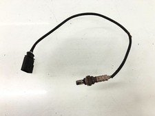 Sonde lambda Volkswagen FOX