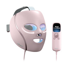 Shark CryoGlow Pink - Brand New Sealed in Box