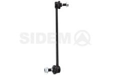 New Rod/Strut, stabiliser for CHEVROLET OPEL VAUXHALL:TRAX,MOKKA,CAPTIVA