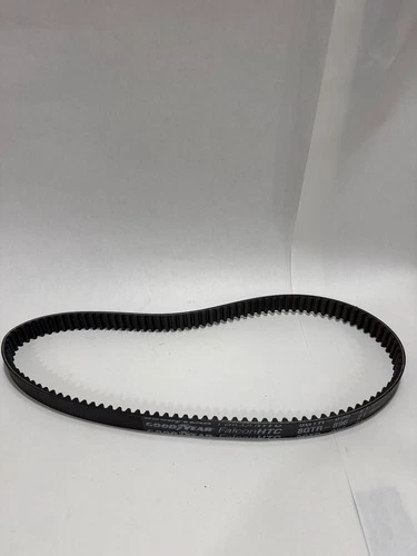 NEW GATES POLY CHAIN GT 8M-896-21 TIMING BELT