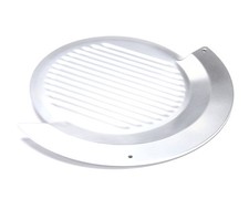 Hobart Cover,Knife (Mach) 00-479402-00002 - Genuine OEM Replacement Part