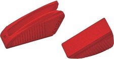 Knipex - 86 09 250 V01 - Jaw Protectors for 10 Pliers Wrench - (Pack of 1)