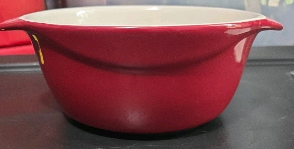 Foto 1 di 5