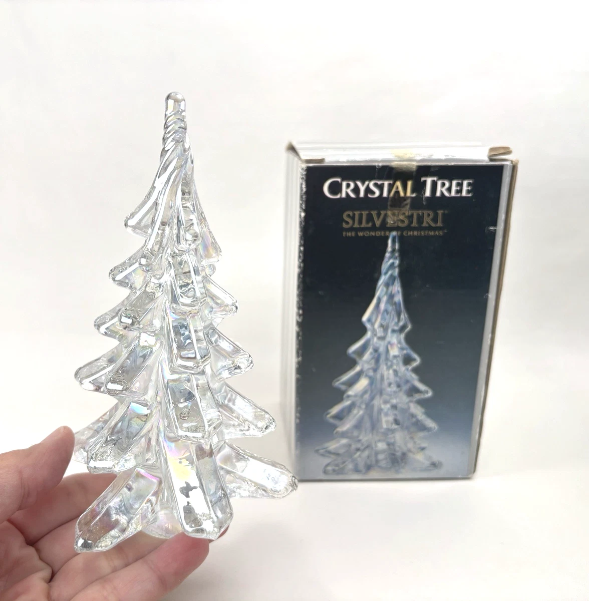 25+ Silvestri Collectible Holiday & Seasonal Ornaments for sale