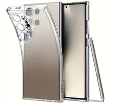 Gorilla Case for Samsung Galaxy S25 S24 S23 S22 360 Shockproof Full Body COVER