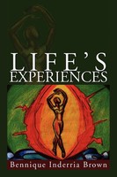 Bennique Brown | Life's Experiences | Taschenbuch | Englisch (2012) | Xlibris