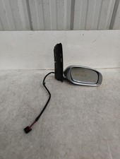 Retroviseur droit (ou coque) Volkswagen TOURAN