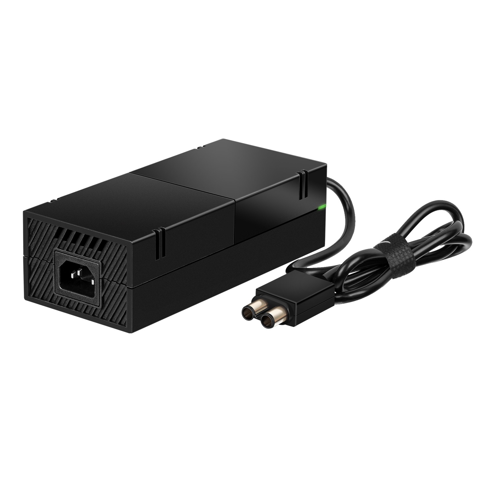 Chargeur Xbox One 135W idéal pour jouer sans interruption au salon