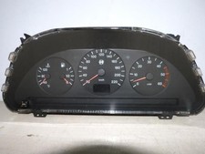 Compteur Alfa Romeo 2000