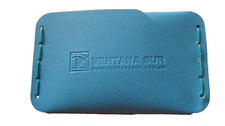 DiseñaVeral Card Holder Ventana Sur Official...