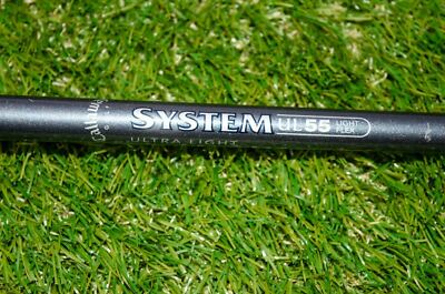 Callaway - 8475 Callaway STEELHEAD X-16 レフティ 左利き 6本 8475 Callaway STEELHEAD X-16 レフティ 左利き 6本