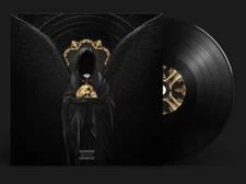 Bliss n Eso ‎– Off The Grid (Aussie Hip Hop) 2 LP - NEW (Sealed)