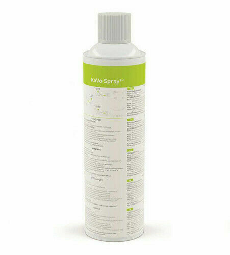 368803_5