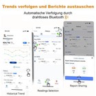 Bild 12 von 18
