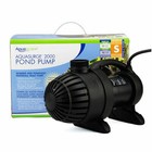 Aquascape 91020 AquaSurge Pump 5000