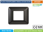 Foto 33 di 66