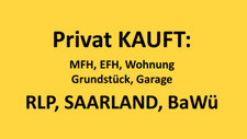 Immobilie, Wohnung, MFH, Grundstück, Garage 