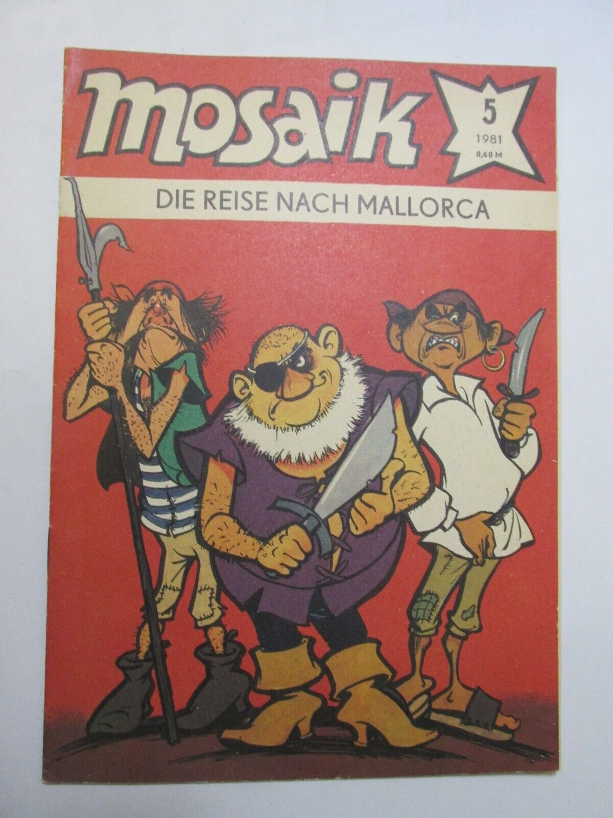 Bild 223 von 518
