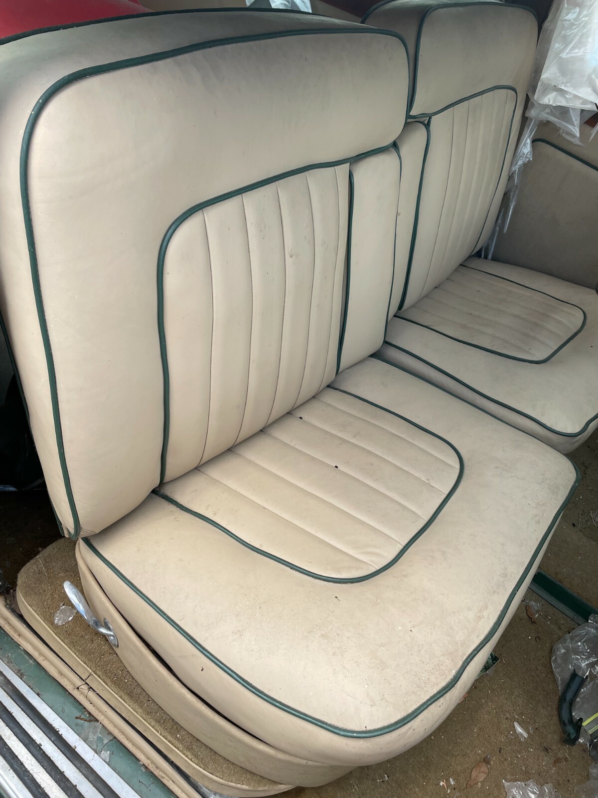 ROLLS ROYCE CLOUD PHANTOM, BENTLEY RARE LENS. THE WORLDS LARGEST USED INVENTORY