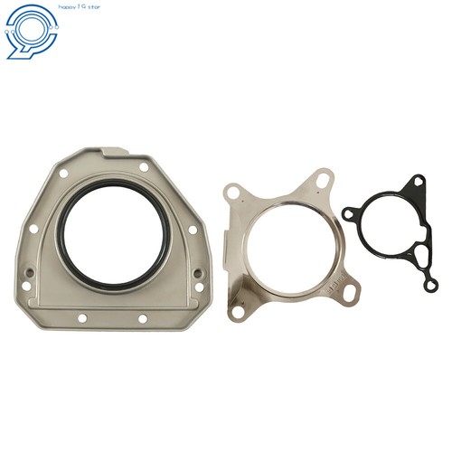 For 2.0TFSI Audi VW CDN CCZB JT Engine Repair Pistons Gaskets Bearing Overhaul - Picture 4 of 17