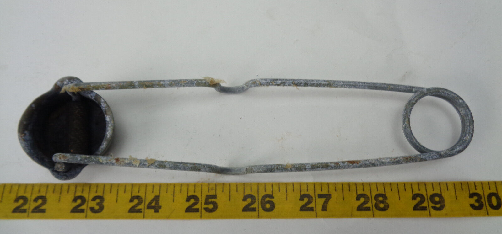Picture 14 of 15