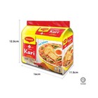 Foto 2 di 6