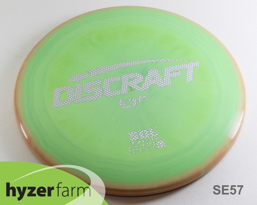 Discraft ESP SOL 169-172g *pick weight & color* Hyzer Farm disc golf mid PART 1 - Picture 58 of 75