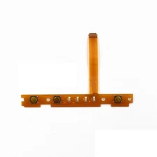 Replacement SR Button Ribbon Flex Cable For The Nintendo Switch Joy Con