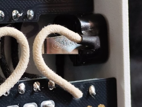 Flowdrive - Overkill Effects - Germanium Zendrive - Picture 12 of 13