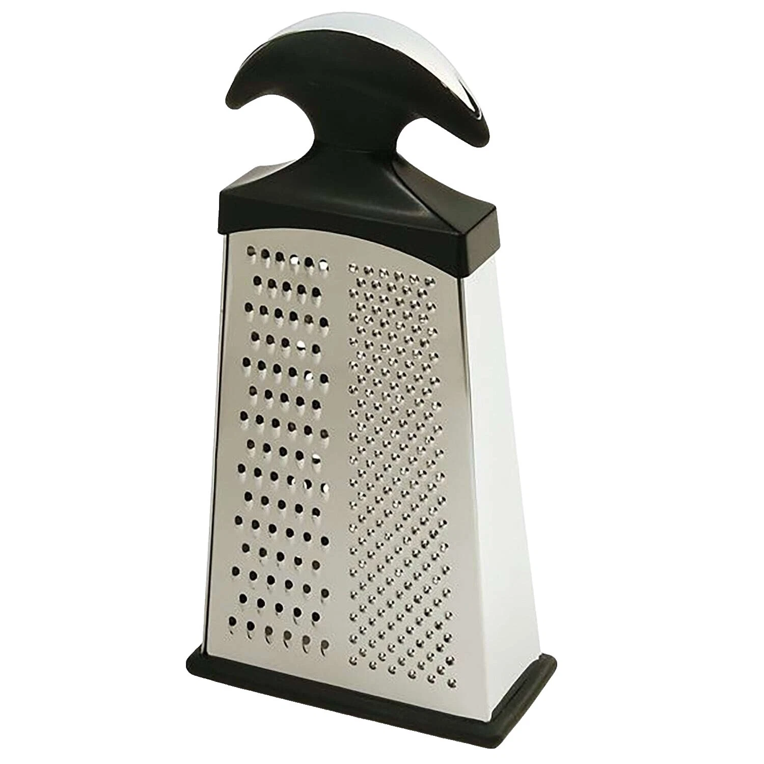 Norpro cheese graters