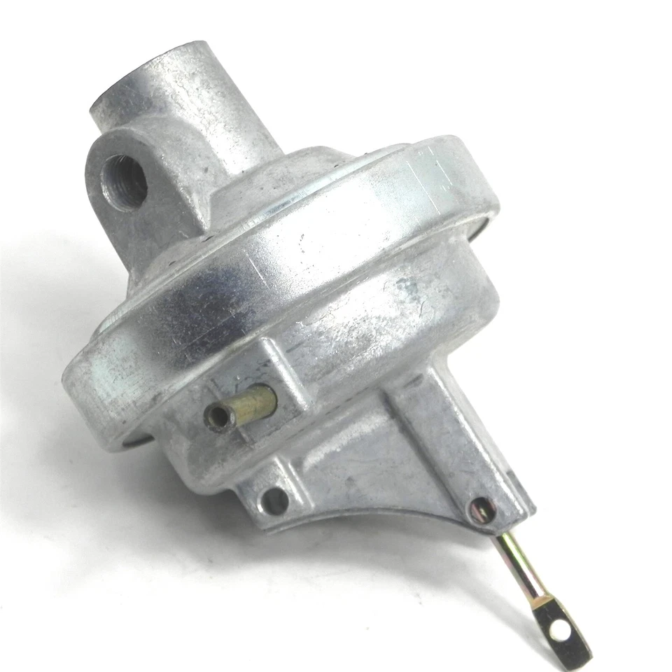 NIEHOFF FORD FF-318F NORS CÁMARA DE AVANCE DE VACÍO 1968-71 FORD BRONCO FAIRLANE 6 Foto 2 de 4