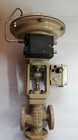 SAMSON Actionneur Pneumatique, 3277-01101 / 3243 02 / DN15, PN16