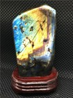 Bild 6 von 11