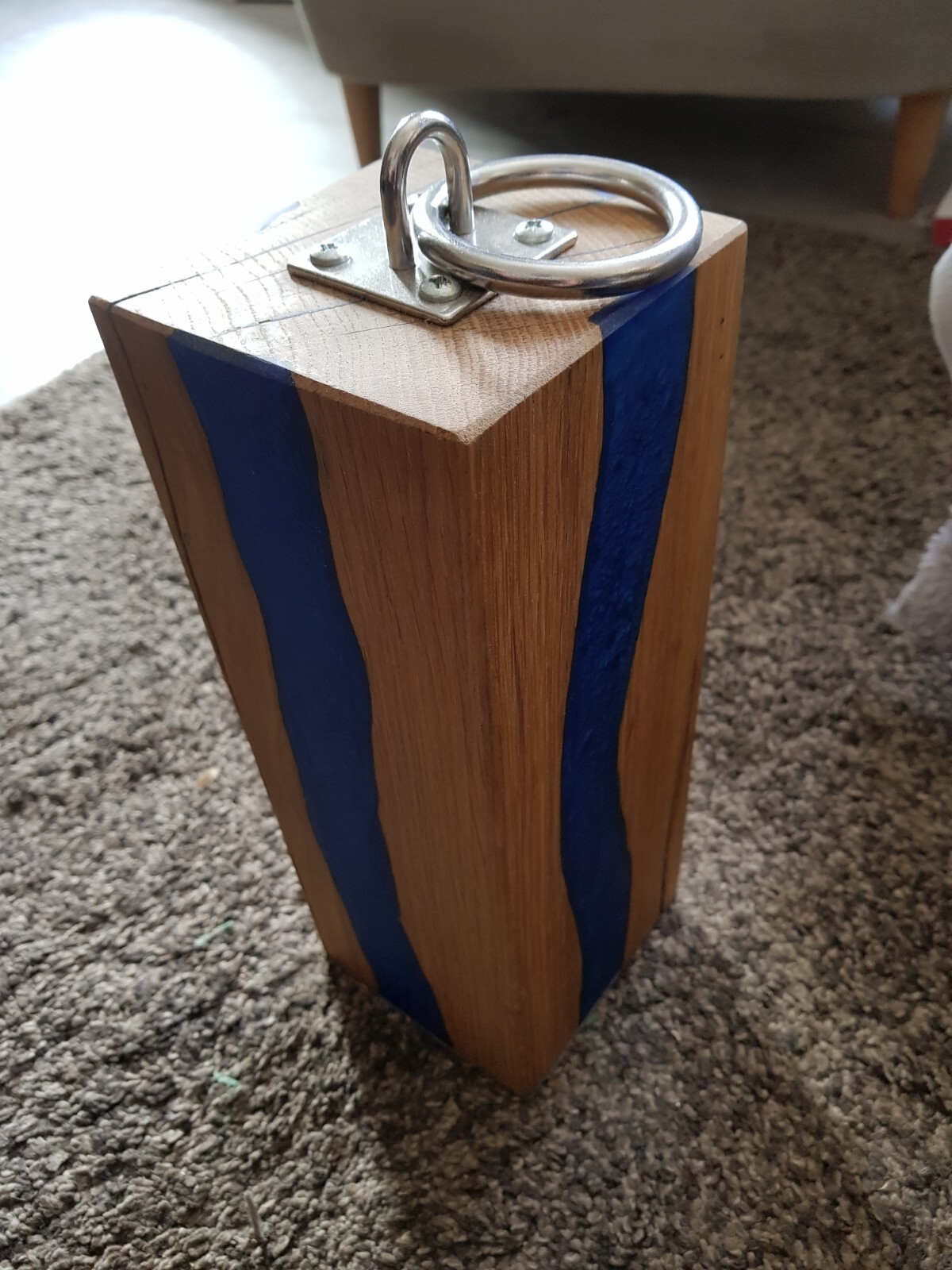 Picture 3 of 6