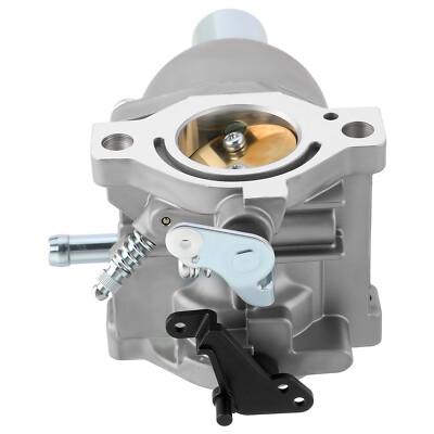 Carburatore Compatibile Per Motori Briggs & Stratton Intek - Foto 9