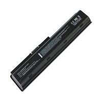 Li-ion Notebook/laptop Battery For Hp Pavilion G6-1b60us Dv6-31... Free Shipping Li-ion Notebook/laptop Battery For Hp Pavilion G6-1b60us Dv6-31... Free Shipping