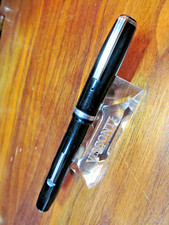 Esterbrook Bell System Pen W/ 2668"General Writing" Nib