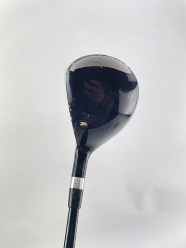 Ram Golf 4 Hybrid 23* SDX2 Ladies Graphite/Right Handed /New Grip /20898 - Picture 13 of 21