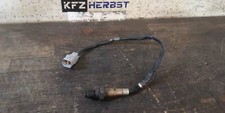 Sonde lambda Hyundai I30
